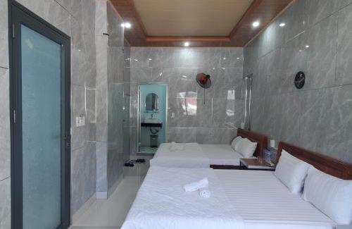 Tan Hiep Casa | Tuan Thanh Homestay