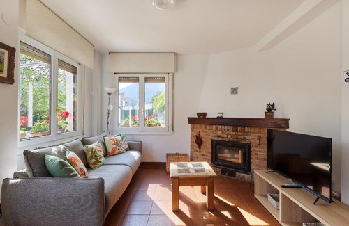 Atondo Casa | TuApartamento RoomRural en Atondo