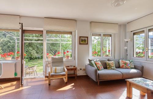 Atondo Casa | TuApartamento RoomRural en Atondo