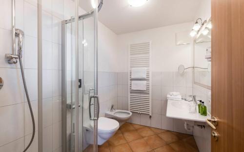 Tubre Complejo | Tuberis Nature & Spa Resort