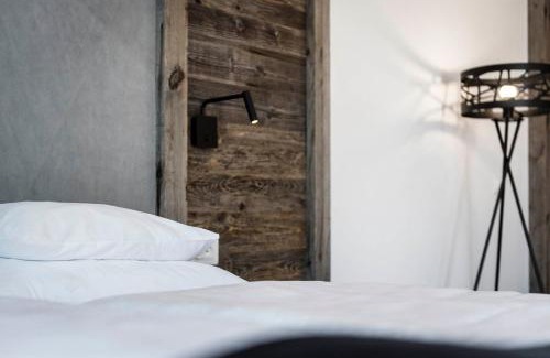 Tubre Complejo | Tuberis Nature & Spa Resort