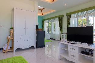Kanchanaburi Complejo | Tubtim Siam River Kwai Resort
