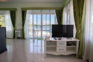 Kanchanaburi Complejo | Tubtim Siam River Kwai Resort