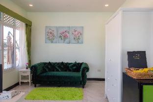 Kanchanaburi Complejo | Tubtim Siam River Kwai Resort