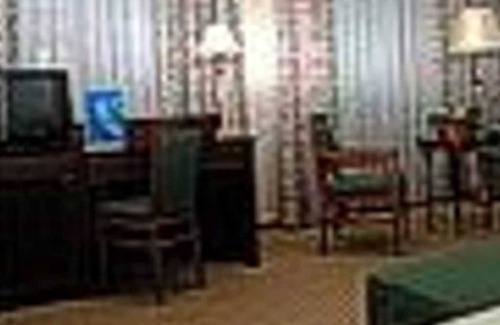 Altstadt Casa | Tuchmacher Double Room Standard - Romantik Hotel Tuchmacher