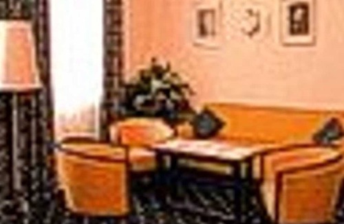 Altstadt Casa | Tuchmacher Double Room Standard - Romantik Hotel Tuchmacher