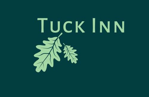 Healesville Apartamento | Tuck Inn Yarra Valley