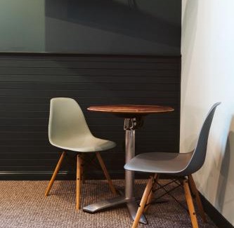 Healesville Apartamento | Tuck Inn Yarra Valley