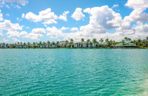 Davie Apartamento | Tucker at Palm Trace Landings Fort Lauderdale