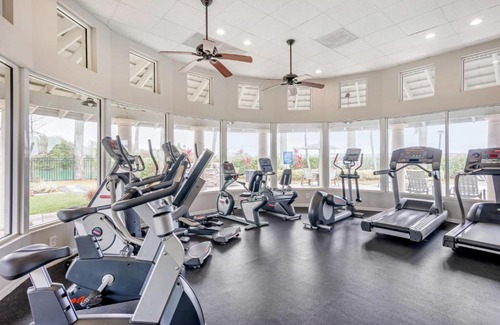 Davie Apartamento | Tucker at Palm Trace Landings Fort Lauderdale