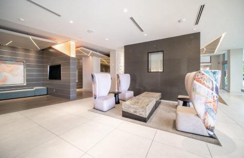 Glenvar Heights Apartamento | Tucker at Palmer Dadeland Miami