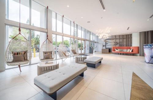 Glenvar Heights Apartamento | Tucker at Palmer Dadeland Miami