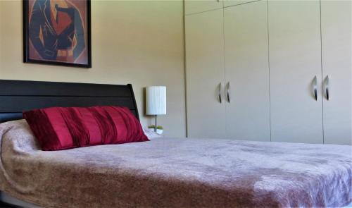 Cape Town Apartamento | Tucker's Self Catering Flatlet