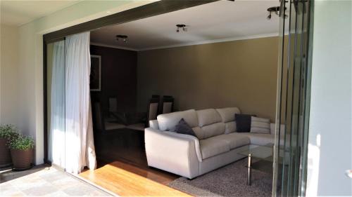 Cape Town Apartamento | Tucker's Self Catering Flatlet