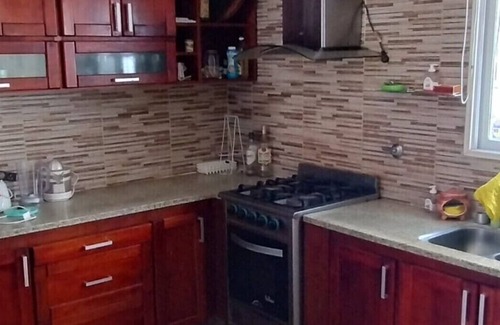 Mar del Plata Casa | Tucuman 4608