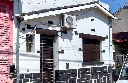 Mar del Plata Casa | Tucuman 4608