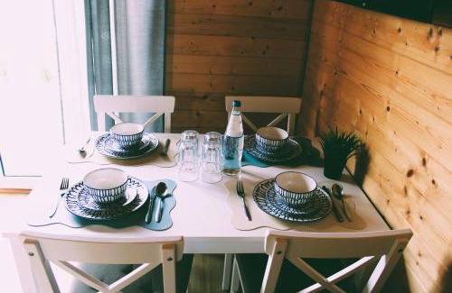 Jastrzebia Gora Casa | TuDomki