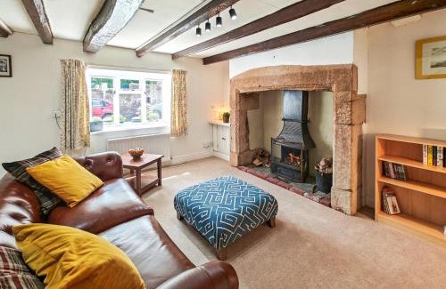 Corbridge Casa | Tudor Cottage - Corbridge
