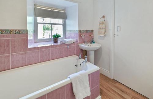 Corbridge Casa | Tudor Cottage - Corbridge