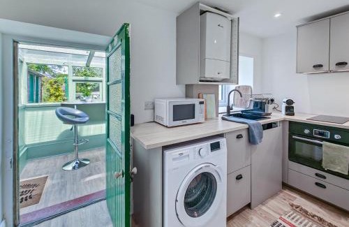Corbridge Casa | Tudor Cottage - Corbridge