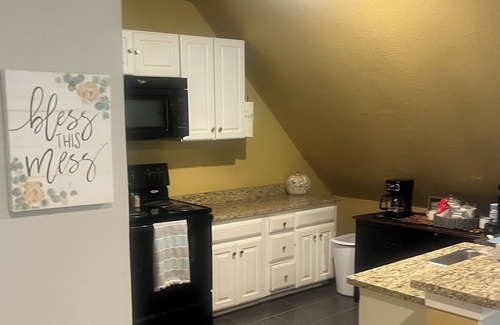 Argyle Casa | Tudor Farms Country Retreat - pet friendly