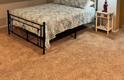 Argyle Casa | Tudor Farms Country Retreat - pet friendly