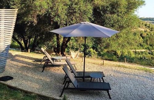 Osilo Cama Y Desayuno | Tuffudesu Experience