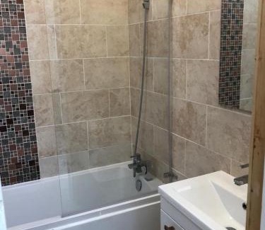 Valley Casa | Tufton Road