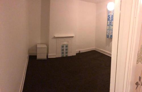 Valley Casa | Tufton Road