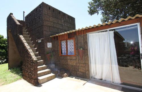 Tugela Mouth Complejo | Tugela Mouth Resort