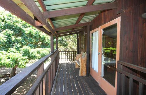Tugela Mouth Complejo | Tugela Mouth Resort