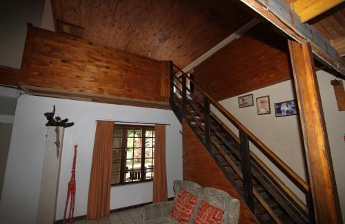 Tugela Mouth Complejo | Tugela Mouth Resort