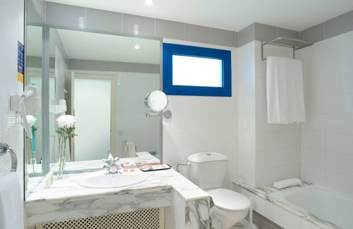 Taurito Complejo | TUI BLUE Suite Princess - Adults Only