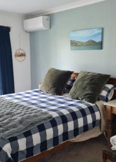 Cambridge Cama Y Desayuno | Tui Glade Bed and Breakfast