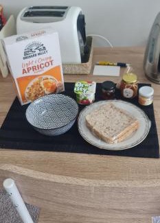 Cambridge Cama Y Desayuno | Tui Glade Bed and Breakfast
