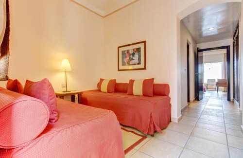 El Quseir Hotel | TUI MAGIC LIFE Kalawy