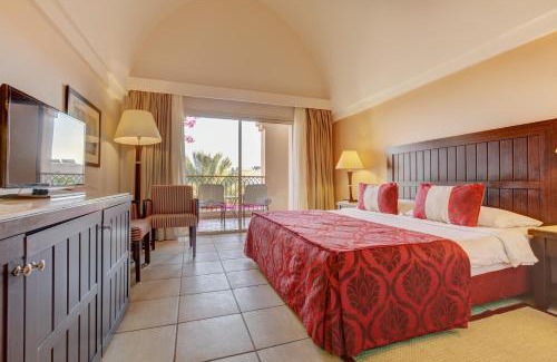El Quseir Hotel | TUI MAGIC LIFE Kalawy