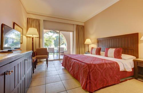 El Quseir Hotel | TUI MAGIC LIFE Kalawy