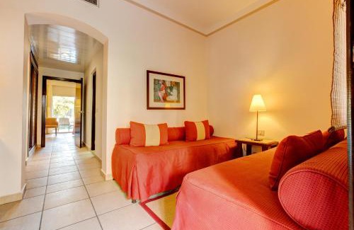 El Quseir Hotel | TUI MAGIC LIFE Kalawy