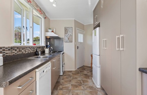 Havelock North Casa | Tui Paradise - Havelock North