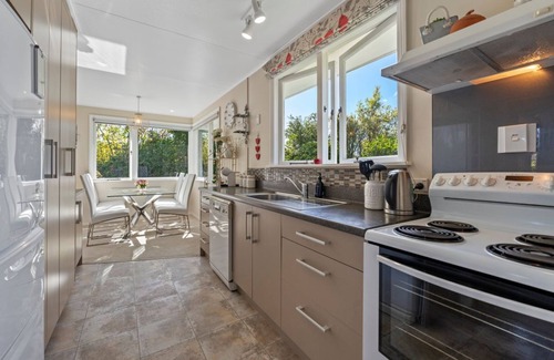 Havelock North Casa | Tui Paradise - Havelock North