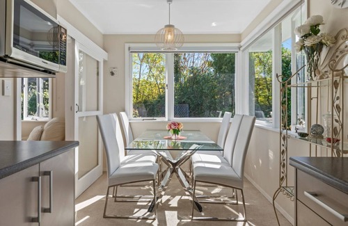 Havelock North Casa | Tui Paradise - Havelock North