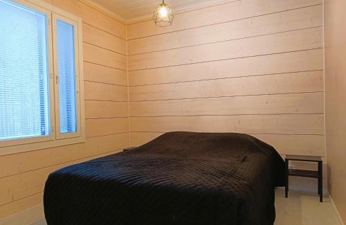 Syote Chalet De Esquí | Tuikku