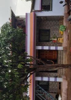 Junnar Casa | Tukaram D Sabale - majhe Taleran tourism homestay