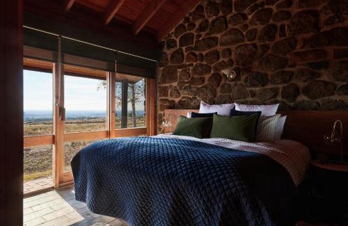 Smeaton Cama Y Desayuno | Tuki Retreat