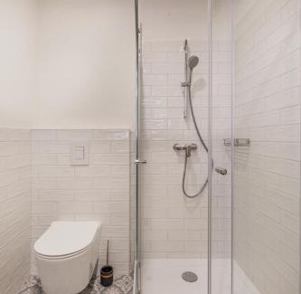Gyal Apartamento | Tulipán Ház Gyál