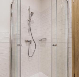 Gyal Apartamento | Tulipán Ház Gyál