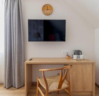 Gyal Apartamento | Tulipán Ház Gyál