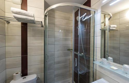 Beaune Hotel | Tulip Inn Beaune