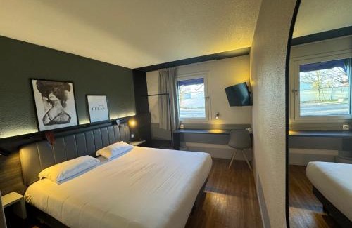 Beaune Hotel | Tulip Inn Beaune
